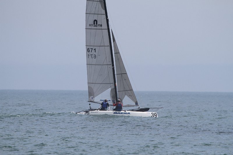 IMG_7097.CR2.jpg