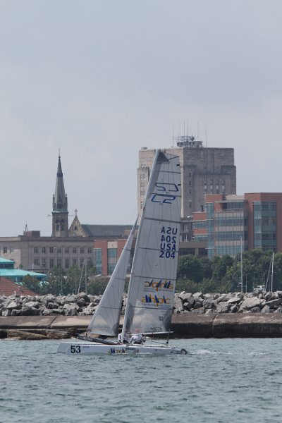 IMG_7111.CR2.jpg