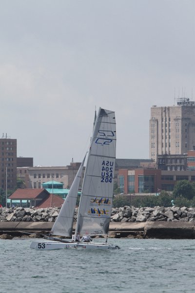 IMG_7112.CR2.jpg