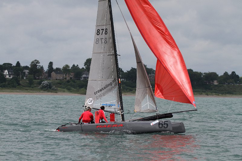 IMG_7127.CR2.jpg