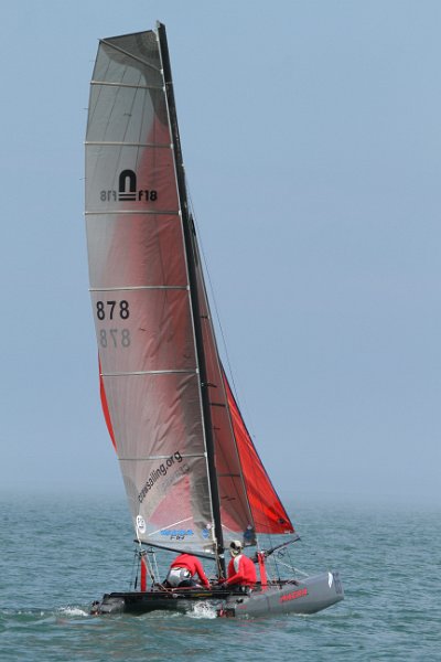 IMG_7140.CR2.jpg