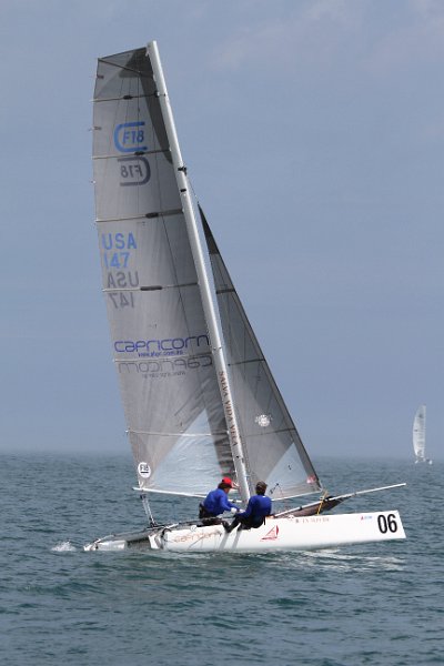 IMG_7143.CR2.jpg