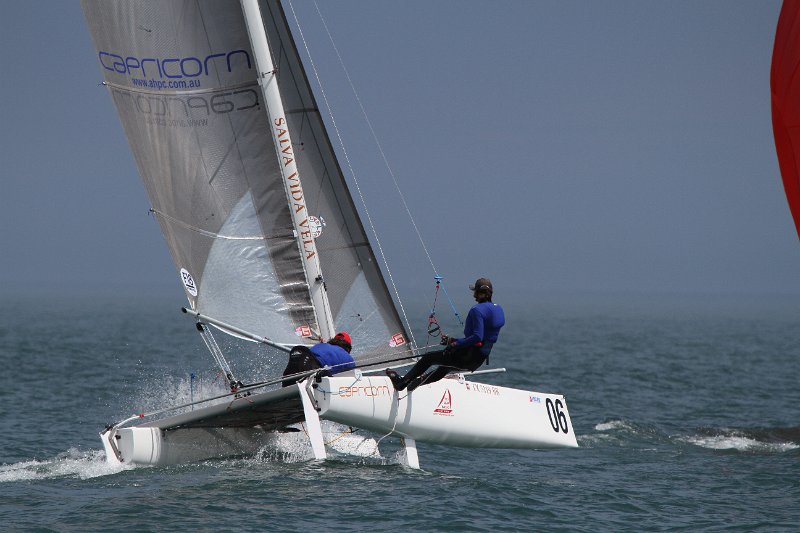 IMG_7148.CR2.jpg