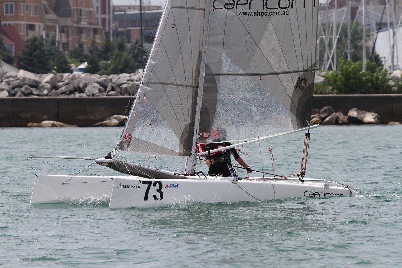 IMG_7156.CR2.jpg