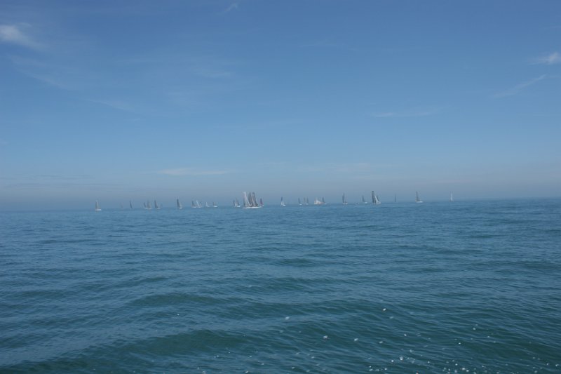 IMG_7167.JPG