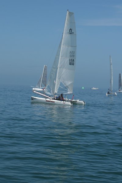 IMG_7179.JPG