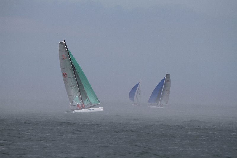 IMG_7191.CR2.jpg