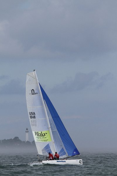 IMG_7213.CR2.jpg