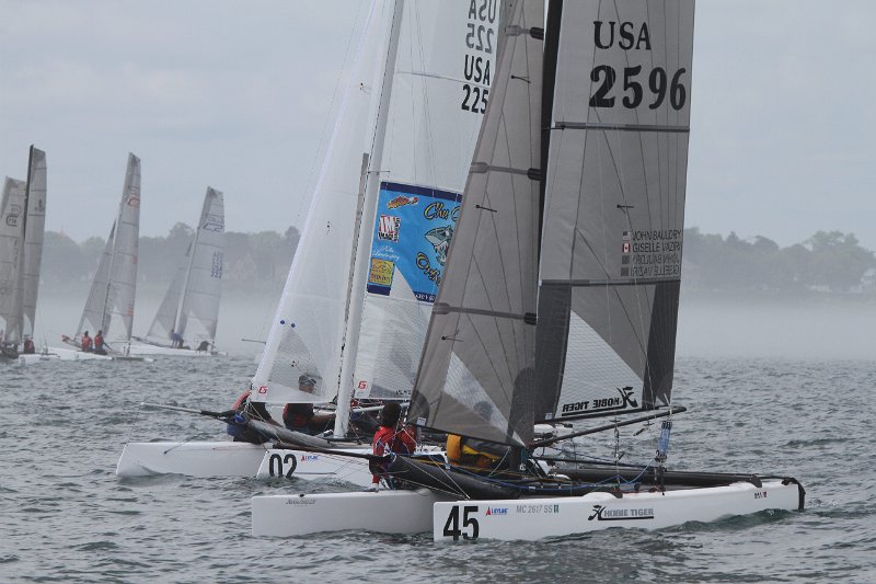 IMG_7240.CR2.jpg