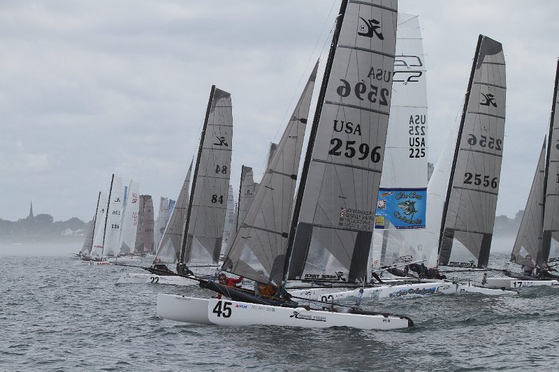 IMG_7245.CR2.jpg