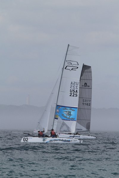 IMG_7297.CR2.jpg