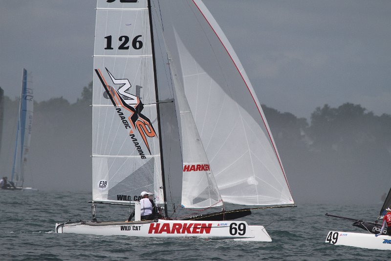 IMG_7303.CR2.jpg
