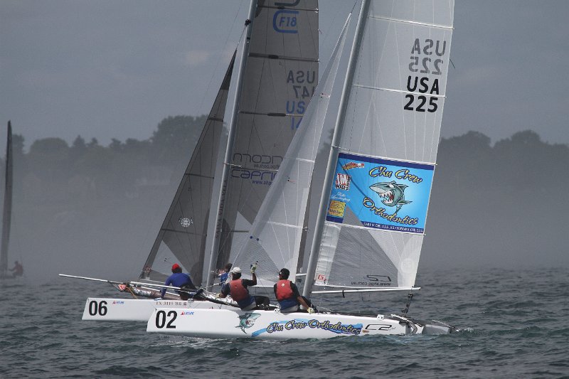 IMG_7320.CR2.jpg