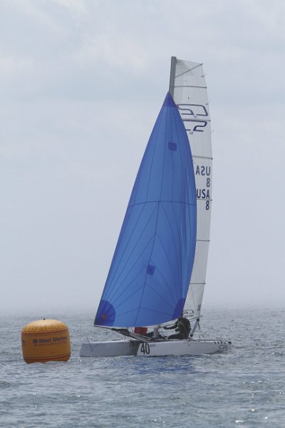 IMG_7361.CR2.jpg