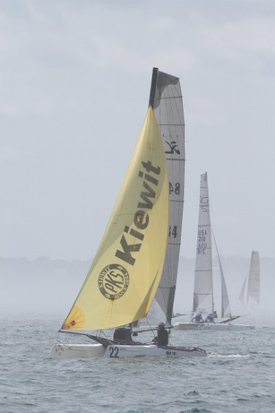 IMG_7371.CR2.jpg