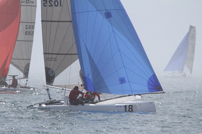 IMG_7373.CR2.jpg