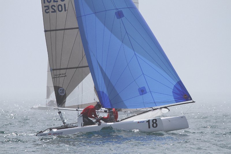 IMG_7375.CR2.jpg