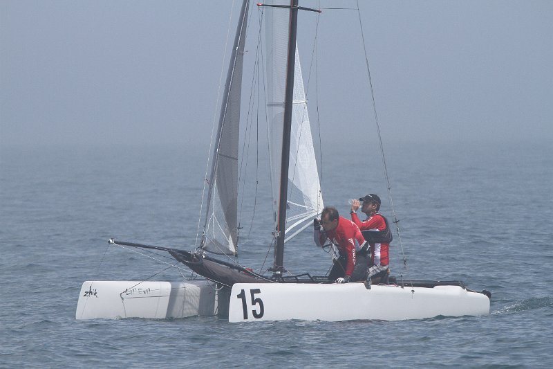 IMG_7446.CR2.jpg