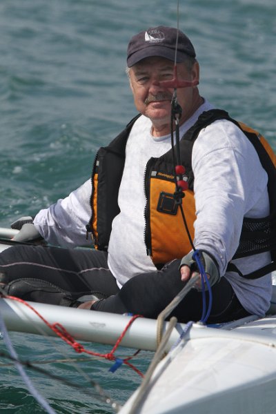 IMG_7565.CR2.jpg
