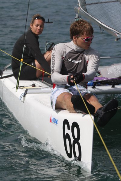 IMG_7566.CR2.jpg