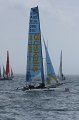 IMG_6302.CR2