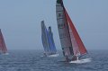 IMG_6324.CR2