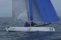 IMG_6335.CR2