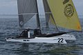 IMG_6337.CR2