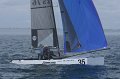IMG_6343.CR2