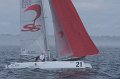 IMG_6349.CR2