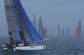 IMG_6352.CR2