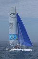IMG_6373.CR2