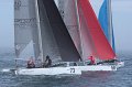 IMG_6378.CR2