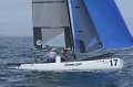 IMG_6382.CR2