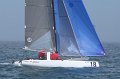 IMG_6389.CR2