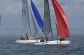 IMG_6402.CR2