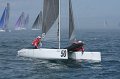 IMG_6423.CR2