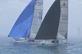 IMG_6440.CR2