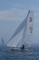IMG_6454.CR2