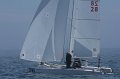 IMG_6458.CR2
