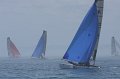 IMG_6461.CR2