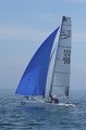 IMG_6467.CR2
