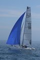 IMG_6468.CR2