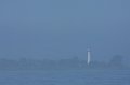 IMG_6500.CR2