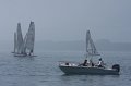 IMG_6512.CR2