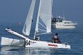 IMG_6529.CR2