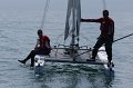 IMG_6544.CR2