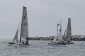 IMG_7089.CR2