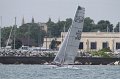IMG_7095.CR2