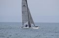 IMG_7097.CR2